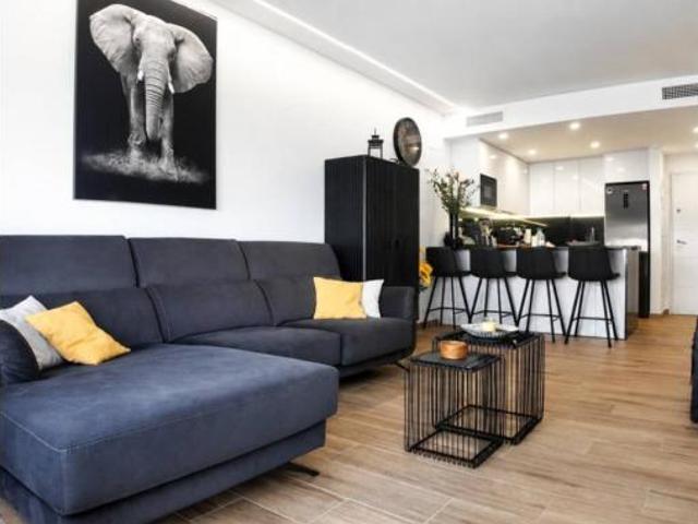 Piso Venta Orihuela, Orihuela
