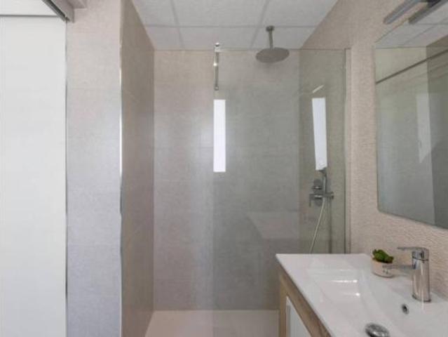 Piso Venta Orihuela, Orihuela