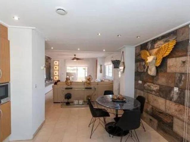 Piso Venta Orihuela, Orihuela