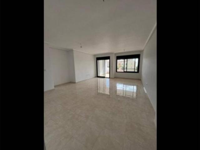 Piso Venta Orihuela, Orihuela