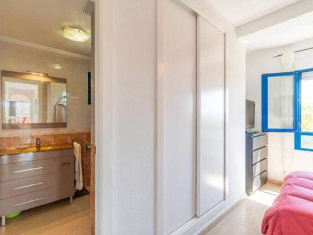 Piso Venta Orihuela, Orihuela