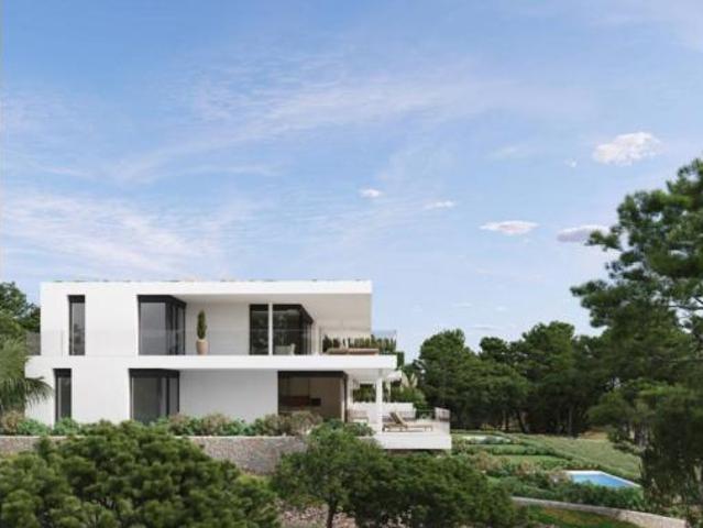 Piso Venta Orihuela, Orihuela