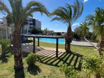 Piso Venta Orihuela, Orihuela
