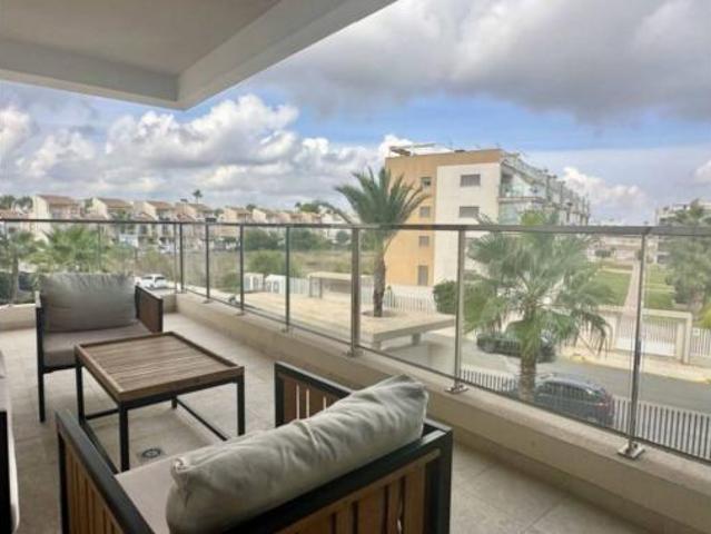 Piso Venta Orihuela, Orihuela