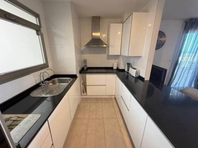 Piso Venta Orihuela, Las Filipinas Villamartín Canal Norte