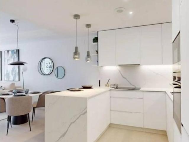 Piso Venta Orihuela, Orihuela Costa