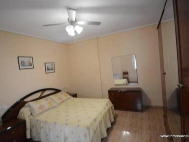 Piso Venta Orihuela, Orihuela