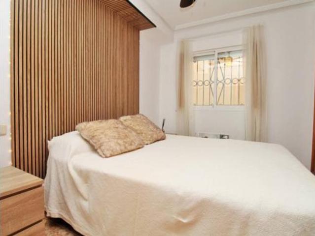 Piso Venta Orihuela, Orihuela