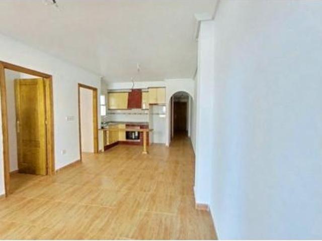 Piso Venta Orihuela, Orihuela