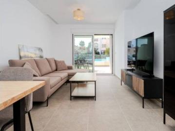 Piso Venta Orihuela, Orihuela