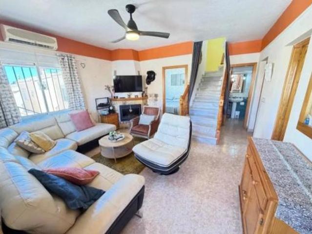 Piso Venta Orihuela, Orihuela