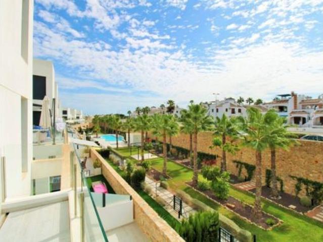 Piso Venta Orihuela, Orihuela