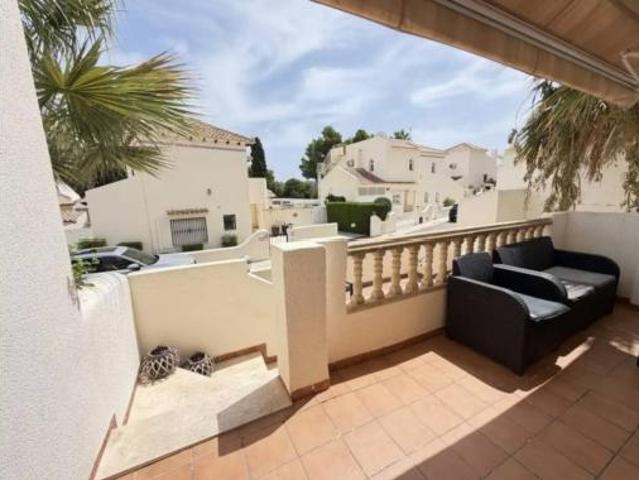 Piso Venta Orihuela, Orihuela