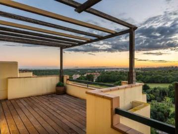 Piso Venta Orihuela, Orihuela