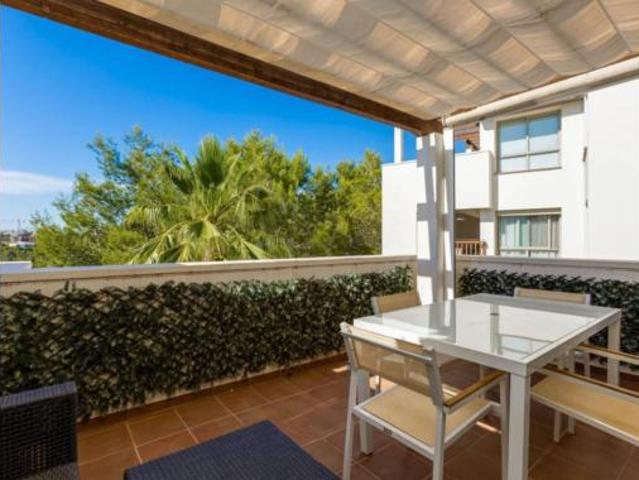 Piso Venta Orihuela, Orihuela