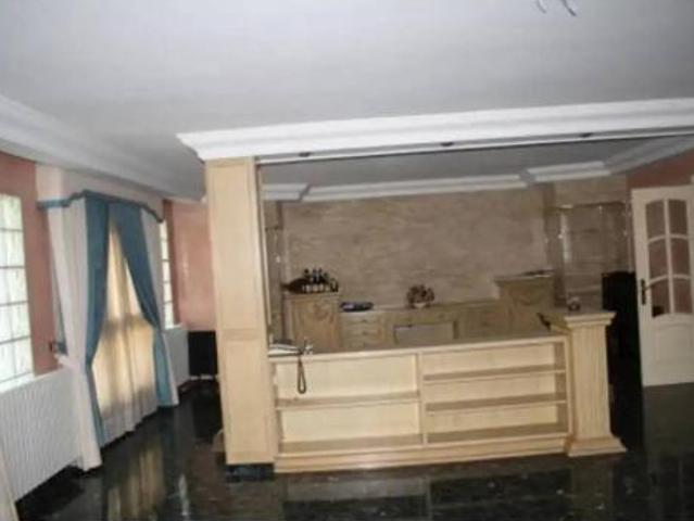 Piso Venta Orihuela, Orihuela