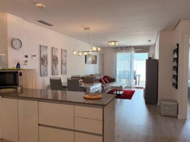 Piso Venta Orihuela, Orihuela