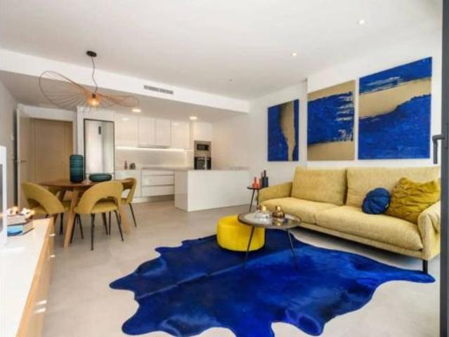 Piso Venta Orihuela, Orihuela