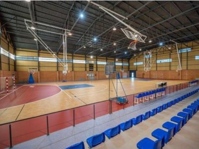 Piso Venta Orihuela, Orihuela