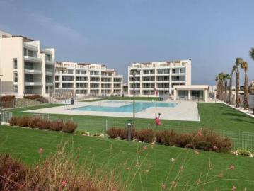 Piso Venta Orihuela, Orihuela