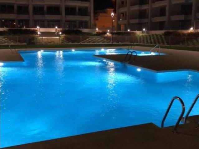 Piso Venta Orihuela, Orihuela