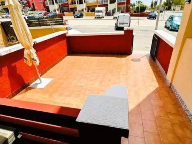 Piso Venta Orihuela, Orihuela