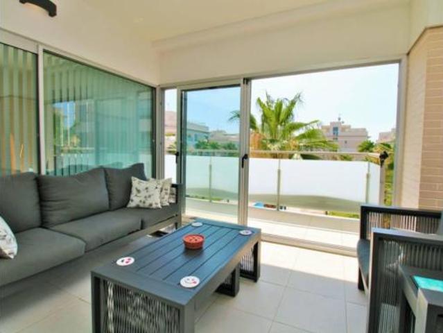 Piso Venta Orihuela, Orihuela