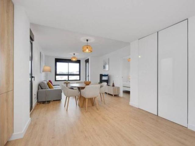 Piso Venta Orihuela, Orihuela