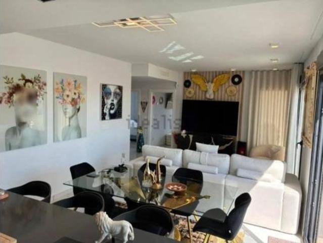 Piso Venta Orihuela, Orihuela