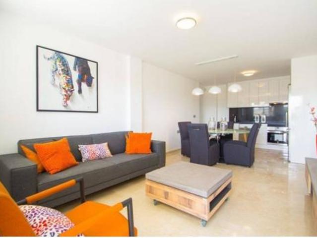 Piso Venta Orihuela, Orihuela