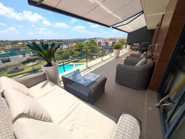 Piso Venta Orihuela, Orihuela