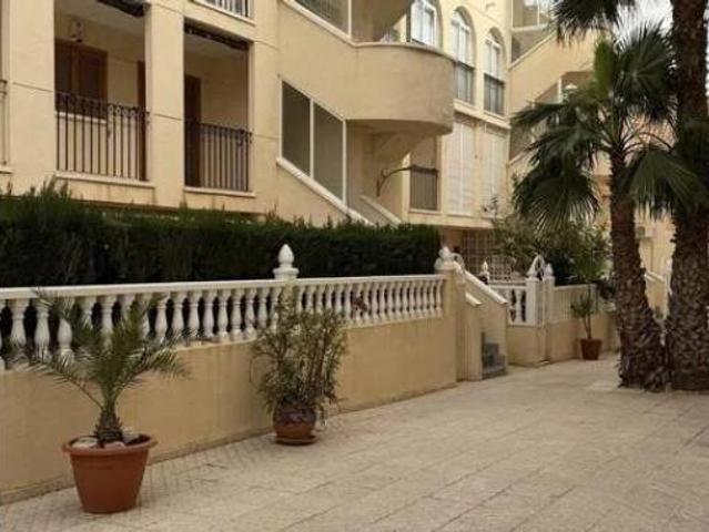 Piso Venta Orihuela, Orihuela