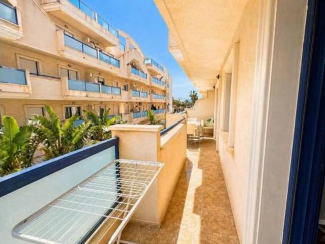 Piso Venta Orihuela, Orihuela Costa
