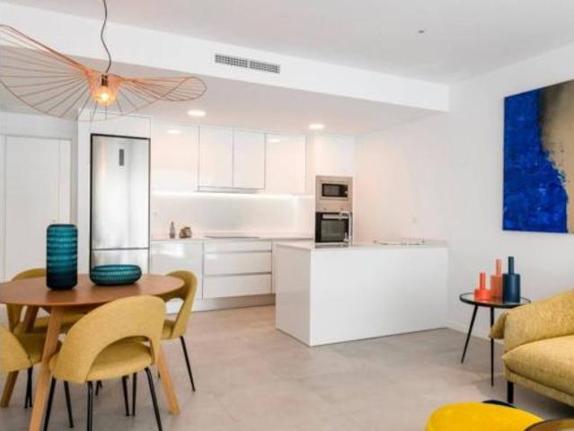 Piso Venta Orihuela, Orihuela