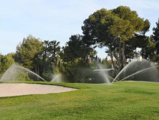 Piso Venta Orihuela, Orihuela