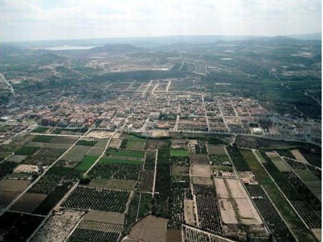 Piso Venta Orihuela, Orihuela