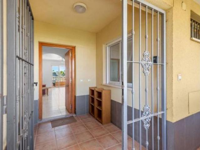 Piso Venta Orihuela, Orihuela