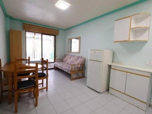 Piso Venta Orihuela, Orihuela