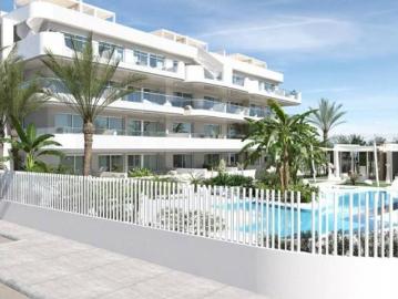 Piso Venta Orihuela, Orihuela