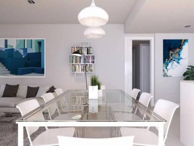 Piso Venta Orihuela, Orihuela