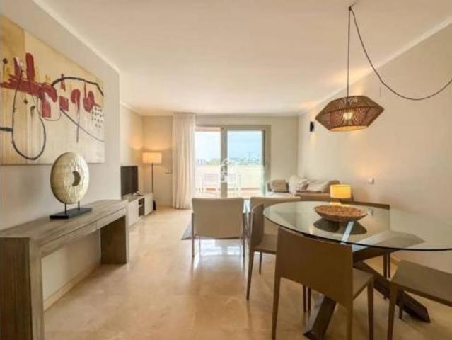 Piso Venta Orihuela, Orihuela