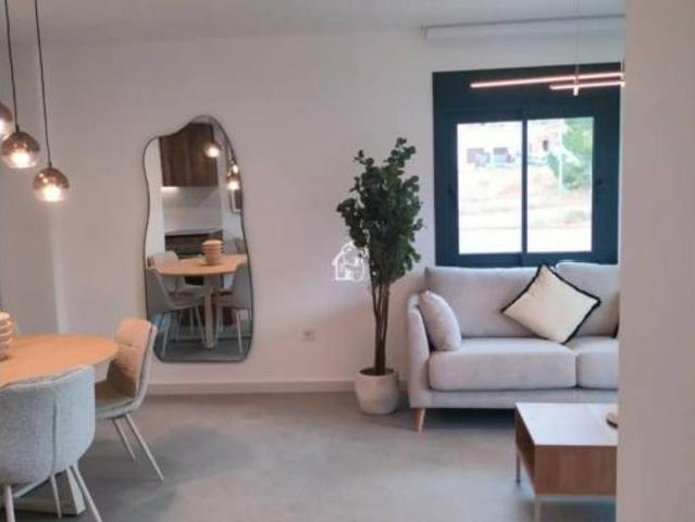 Piso Venta Orihuela, Orihuela