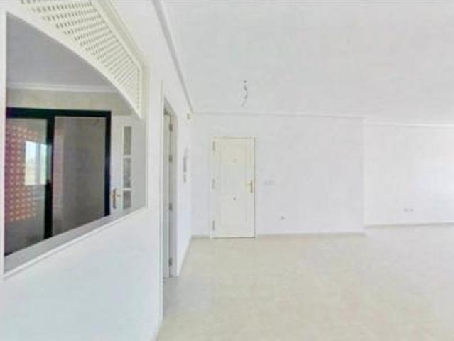 Piso Venta Orihuela, Orihuela