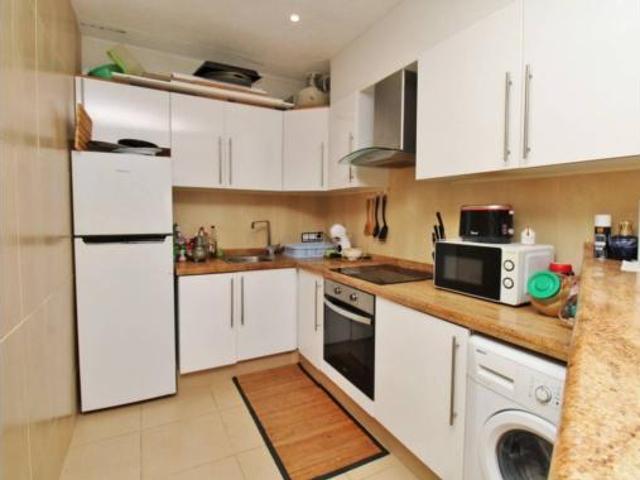 Piso Venta Orihuela, Orihuela