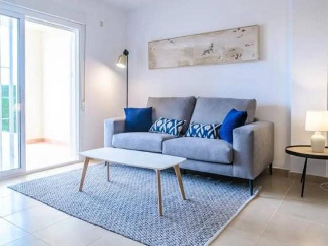 Piso Venta Orihuela, Orihuela