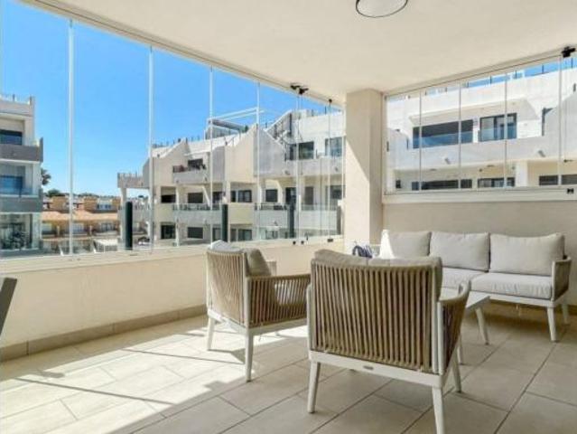 Piso Venta Orihuela, Orihuela