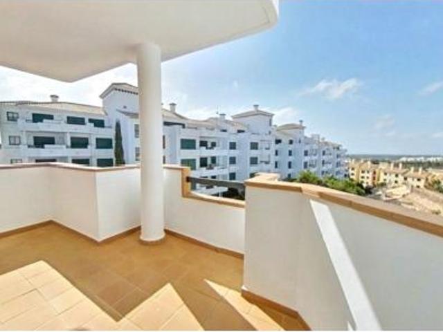 Piso Venta Orihuela, Orihuela