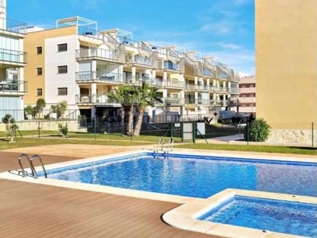 Piso Venta Orihuela, Orihuela
