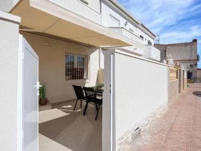 Piso Venta Orihuela, Orihuela