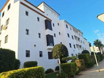 Piso Venta Orihuela, Orihuela